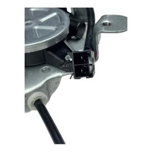 Piezas de automóviles de alta calidad, regulador de ventanilla eléctrica, elevador de ventana de puerta de coche delantero izquierdo 807002S410 807011S410 para <span class=keywords><strong>Nissan</strong></span> D22 - Product Image 3