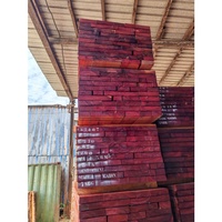 Bois d'ingénieur de qualité supérieure pour la construction de maisons de campagne, en vente à bas prix depuis le Gabon