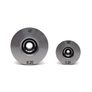 แม่พิมพ์ตัดลวดทังสเตนคาร์ไบด์ความแม่นยำสูงสำหรับลวดเหล็กกล้าไร้สนิม - Product Image 6