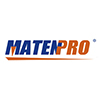 Wuyi Maitaiqi Industrial And Trading Co., Ltd. logo