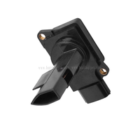 Grosir Sensor aliran udara massal berkualitas tinggi untuk Mitsubishi PAJERO/OUTLANDER I/GRANDIS/LANCER/OUTLANDER III OE MR985187