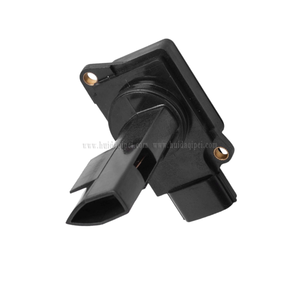 Bán buôn Chất lượng cao khối lượng cảm biến lưu lượng không khí cho Mitsubishi Pajero/Outlander I/Grandis/Lancer/Outlander III OE mr985187 - Product Image 2