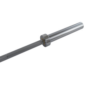 TOPTONS Factory Supply Custom Barbell <strong>Weightlifting</strong> Weights Barbell <strong>Set</strong> Fitness Equipment Durable Barbell Bar <strong>for</strong> <strong>Home</strong> and Gym - Product Image 5