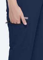 Uniformes médicaux professionnels personnalisés pour le personnel hospitalier avec service d'étiquetage personnalisé – Blouses et tenues d'hôpital