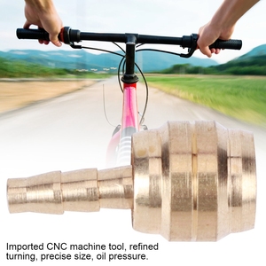 10 ensembles/sac pour aiguilles à huile <span class=keywords><strong>Magura</strong></span> <span class=keywords><strong>MT2</strong></span>/4/6/8, têtes d'olive, jeu d'olives, réparation de freins, pièces de rechange - Product Image 6