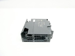 โมดูลอินเทอร์เฟซ ET200M Slave รุ่น 6ES7153-2BB00-0XB0 ของแท้ใหม่สำหรับ PLC - Product Image 6