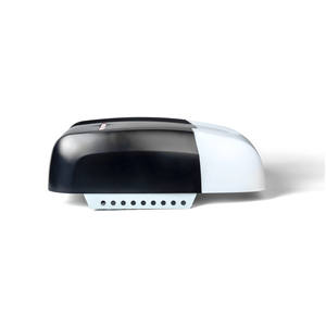 Abridor de Puerta de <span class=keywords><strong>Garaje</strong></span> <span class=keywords><strong>El</strong></span>éctrico Seccional y Basculante de Diseño Moderno con Certificación CE para Uso Residencial - Product Image 6