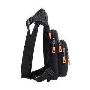 Nuova <span class=keywords><strong>Borsa</strong></span> <span class=keywords><strong>da</strong></span> <span class=keywords><strong>Gamba</strong></span> Tattica per Motociclisti, <span class=keywords><strong>Borsa</strong></span> in Pelle <span class=keywords><strong>da</strong></span> <span class=keywords><strong>Uomo</strong></span> con Cinghia per <span class=keywords><strong>Gamba</strong></span> per Moto e Attività all'Aperto - Product Image 3