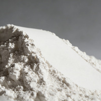 Additif rhéologique à base d'eau VASHLITE, haute finesse, haute viscosité, pour peintures industrielles à base d'eau