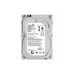 ST2000NM0033 2TB 7200RPM 3.5 Inch HDD ST2000NM0033 Internal Hard <b>Drive</b> 6Gb/s 128MB Desktop Storage Supplier - Product Image 3