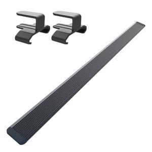 Meijiu Lighting <span class=keywords><strong>Aquarium</strong></span> Tube Light 25.1W <span class=keywords><strong>T5</strong></span> <span class=keywords><strong>T8</strong></span> LED Spectre complet de remplacement pour réservoirs plantés d'eau douce et santé des poissons - Product Image 4