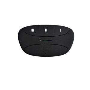 Từ xa 893max 3-nút đa tần số 315-390Mhz telecomando cán mã từ xa - Product Image 1