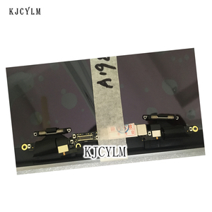 A1989 Full LCD Assembly per Macbook PRO Retina <span class=keywords><strong>13</strong></span> 2018 A1989 schermo LCD montaggio completo nuovo <span class=keywords><strong>13</strong></span>.3 <span class=keywords><strong>pollici</strong></span> <span class=keywords><strong>portatile</strong></span> - Product Image 3