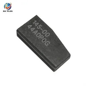 스즈키 키 트랜스 폰더 칩 id65 용 도매 4D65 트랜스 폰더 칩