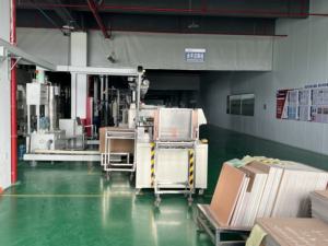 热卖OEM高精度4OZ铜汽车照明SKG-印刷电路板，适用于IATF16949认证 - Product Image 4