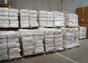 Waste EVA Polystyrene PE EPS EPE <strong>Foam</strong> <strong>Recycling</strong> <strong>Machine</strong> Suppliers Plastic Melting Densifier EPS Hot Melting <strong>Machine</strong> - Product Image 3