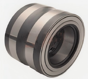 201009 VKHB2240 06.32499-0103 Roulement de roue pour camion MA N - Product Image 1