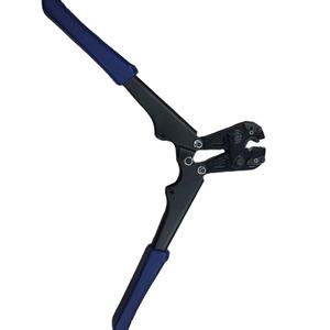 Outils de pressage pour la <span class=keywords><strong>plomberie</strong></span>, outil de sertissage pour raccords de tuyaux <span class=keywords><strong>Pex</strong></span>/al/<span class=keywords><strong>pex</strong></span>, <span class=keywords><strong>pince</strong></span> pour outils de tuyaux <span class=keywords><strong>Pex</strong></span> - Product Image 5