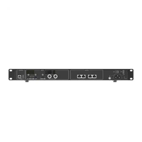 Prosesor Video LED Novastar CMS130 2-in-1 Pengontrol Layar LED 1.3M Piksel untuk Papan Reklame LED Digital Dalam dan Luar Ruangan
