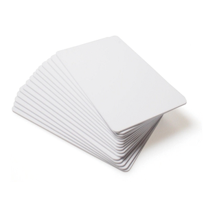 Rfid PVC nhựa 13.56MHz NXP <span class=keywords><strong>Mifare</strong></span> 1K Thẻ NFC không tiếp xúc thẻ Nhà cung cấp - Product Image 2