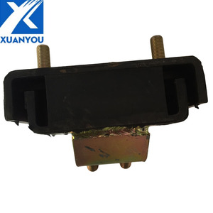 <span class=keywords><strong>Repuestos</strong></span> para Autobuses Higer, Pastilla de Caja de Cambios Automática KB-1001015, Producto de Alta Calidad en la Categoría de <span class=keywords><strong>Cajas</strong></span> de Cambios - Product Image 6