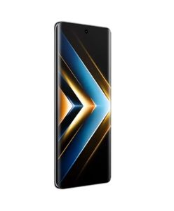 <span class=keywords><strong>Meilleur</strong></span> prix <span class=keywords><strong>Honor</strong></span> X50 GT 5G Téléphone mobile Snapdragon 8+ Gen1 6.78 pouces 5800mAh Batterie grande capacité Chargeur 11V 3.2A Smartphone 5G - Product Image 4