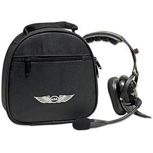 Étui pour casque en EVA personnalisé, imperméable, fabriqué par un fabricant, coque rigide, étui de transport, sac de voyage pour casque, échantillon gratuit - Product Image 4