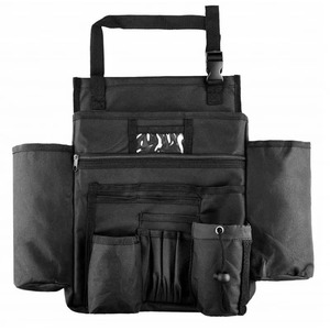 Free sample <b>Car</b> Tidy <b>Organiser</b> Back <b>Seat</b> Front <b>Seat</b> with Dedicated Tablet/Laptop Storage Bag, <b>Car</b> <b>Seat</b> <b>Organiser</b> With Back - Product Image 1