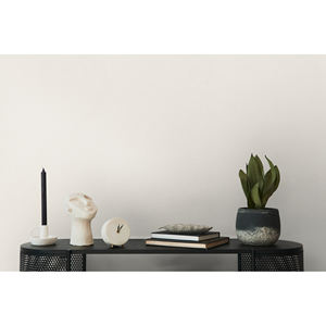 Herramienta de torneado Premium 297310 para un rendimiento óptimo - Product Image 5