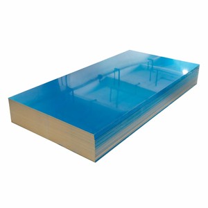 شركة مصنِّعة احترافية لورق الألومنيوم للمطبخ ، أواني مصقولة بمرآة - Product Image 3