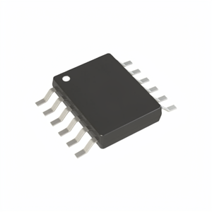 Power Management (PMIC) 12 TSSOP Exposed Pad Buy Online Electronic Components LT3015EMSE-5#TRPBF In Stock - Product Image 1