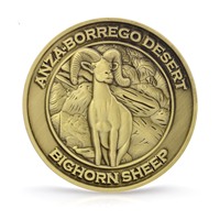 Fabricante de Monedas, Logotipo 2D 3D, Monedas de Recuerdo de Metal Grabables, Baratas, Personalizadas, Antiguas, de Latón, Oro y Plata, Venta al Por Mayor