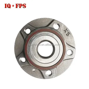 Nhà Máy đủ điều kiện bán phía sau bánh xe trung tâm và mang 8k0598611a/8w0598611b cho AUDI A6L(C7) a4l (B8) cho audi B8