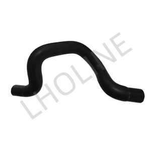 Manguera de Goma EPDM para Refrigeración 2421872 97311-0X100 para Uso Automotriz - Product Image 1