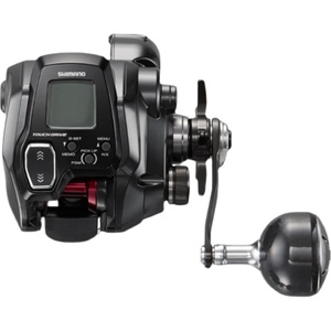 200 Pequeño cabrestante eléctrico metálico portátil para embarcaciones marinas, para carretes de spinning y trolling para pesca - Product Image 4