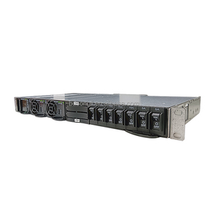 Система питания <span class=keywords><strong>Eltek</strong></span> <span class=keywords><strong>FLATPACK</strong></span> S Smartpack S 1U Telecom 2 кВт CTOS0201.XXX FPS 48 В 230VAC BD - Product Image 5