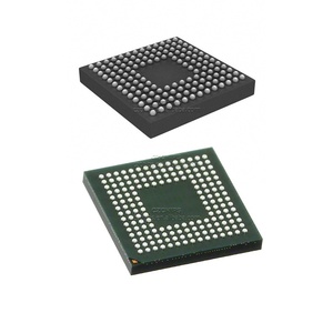 FBGA-170 K4G41325FE-HC25 d'approvisionnement flexible CZSKU:EY392EPC76 - Product Image 1