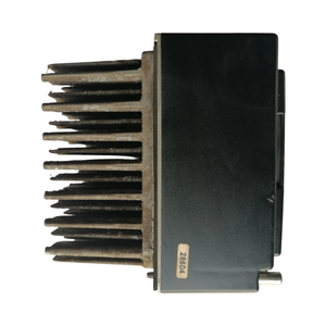 El Rectificador para Robot Industrial 3HAC14549-2 es Compatible con el Controlador IRC5 y es Apto para la Serie IRB1200/1600 - Product Image 4