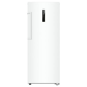 Congelador vertical SERIE 3 H4F226WEH1 Up 60 Blanco clase E (59,8x73,7x153,5cm) - Product Image 1