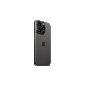 99% nouveau Original débloqué 512 Go pour iPhone 15 Pro qualité de qualité US 5G Compatible A16 HD résolution d'écran remis à neuf - Product Image 3