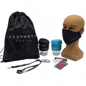 Promotional <b>Gift</b> <b>Sets</b> Wholesale Customized Popular Cheap Advertising Promotional Items - Product Image 2