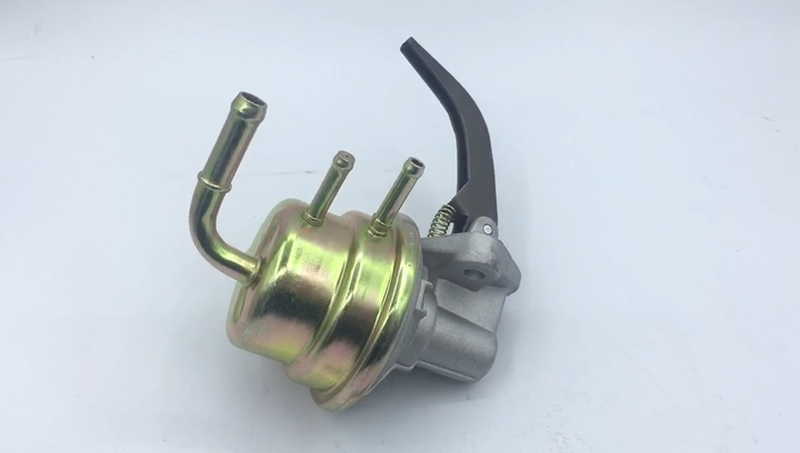 H20267e576ac245e1a283ec2d668d6