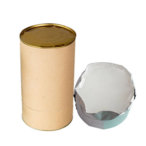 Colle thermofusible PUR très vendue pour le collage des chants - Product Image 4