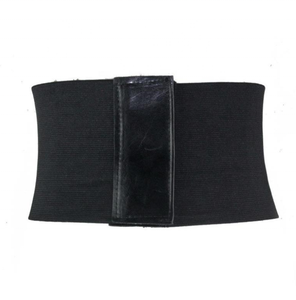 เข็มขัดรัดเอวยางยืดกว้างขนาดใหญ่สำหรับผู้หญิงฮาโลวีน - Product Image 4