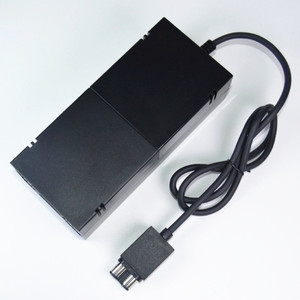 Adaptateur secteur pour manette de jeu SYY pour console <span class=keywords><strong>Xbox</strong></span> <span class=keywords><strong>One</strong></span>, accessoires d'alimentation - Product Image 4