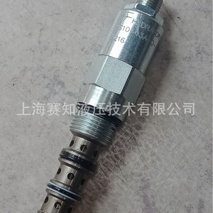 PS10-43A-0-N-22 Hydrafoce USA Solenoide Original de Potencia, Nuevo, Directo del Fabricante - Product Image 5