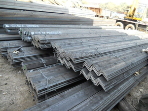 40x40x4 HDG <strong>Fence</strong> Metal <strong>Fence</strong> MS Perforated Steel <strong>Angle</strong> <strong>Bar</strong> Hot Rolled Equal/Unequal <strong>Angle</strong> Line ASTM/JIS Standard Kenya Price