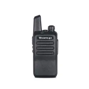 UHF Cheap Portable Fixed Marine Radio IPX7 Waterproof Walkie Talkie Built-in GPS Marine Radio