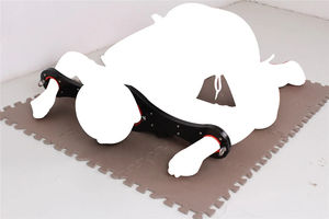 БДСМ-ошейники - Product Image 5