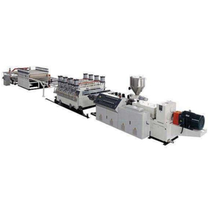 Jwell <span class=keywords><strong>PVC</strong></span> Hội Đồng Quản trị bọt đùn dòng cho nhà bếp Hội Đồng Quản Trị/tường bảng/quảng cáo Hội Đồng Quản Trị - Product Image 1